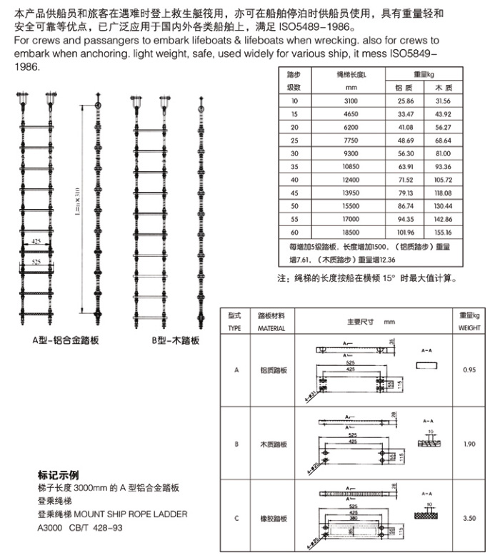 df754a9a-7f12-446b-84c7-b3348ae1c217.jpg