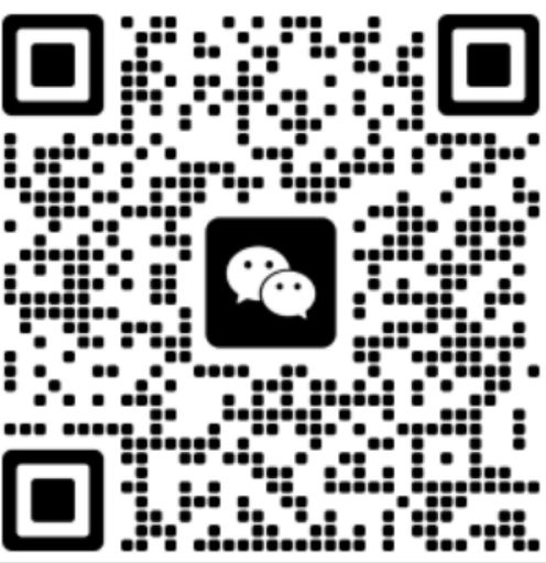 service qrcode