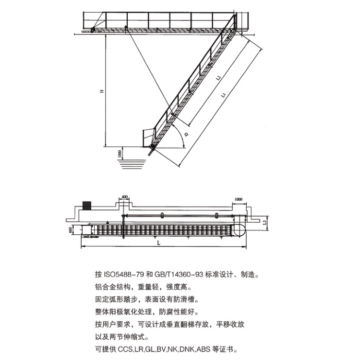 2b100643-41e8-41eb-a6fa-2a17aedaf9cd.jpg